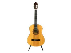 Akustisk gitarr Cataluna