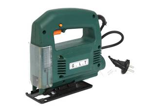 Sticksåg GLT M1Q-55