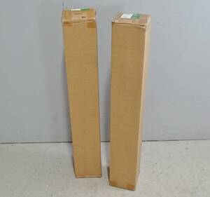 2 st rullar laminat film, Perfex DF, matt finish, R1040150m.
