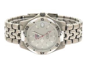 Herrur Certina Ds