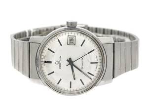 Herrur Certina Bristol