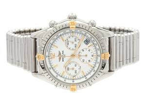 BREITLING