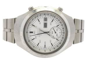 SEIKO