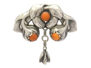 BROSCH
