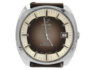 ENICAR, MRO T