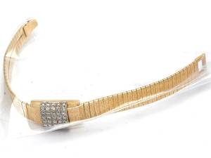 Armbandsur Favre Leuba