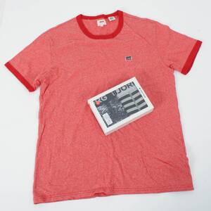 TRÖJA Levis strl M, boxer Björn Borg, strl L