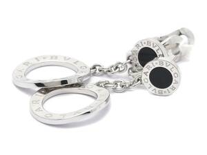 Örhängen BVLGARI 18K