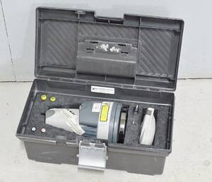 Avvägningsinstrument, Hultafors, ASPX 360