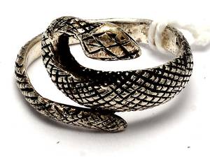 Ring S925 5,9g