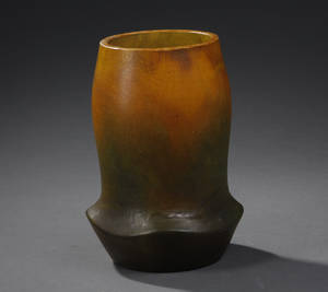 Ipsen Vase