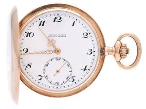 ULYSSE NARDIN