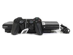 Playstation 3 Sony