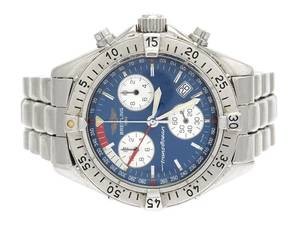 BREITLING