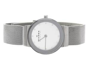 Armbandsur Skagen Freja