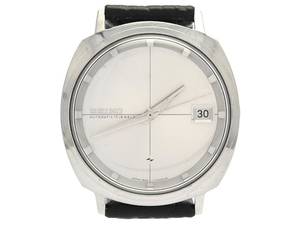 SEIKO