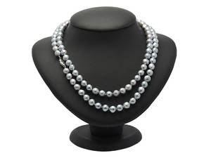 PÄRLCOLLIER
