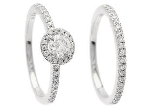 RINGAR, 2