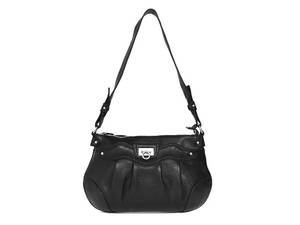 VÄSKA, SALVATORE FERRAGAMO