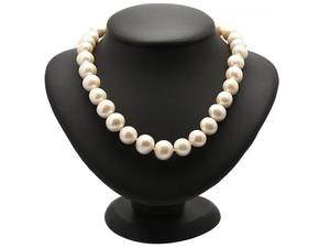 PÄRLCOLLIER
