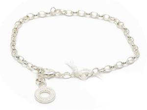 Armband Thomas Sabo