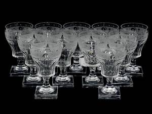Glas Orrefors 11st