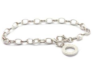Armband Thomas Sabo
