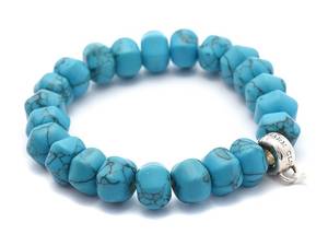 Armband Thomas Sabo