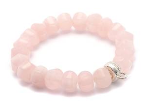 Armband Thomas Sabo
