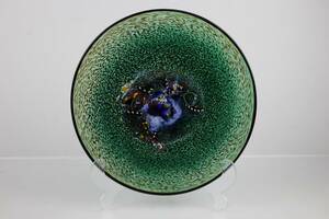 BERTIL VALLIEN, fat, Kosta Boda Artist Collection