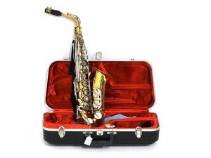 Saxofon Armstrong 4009153
