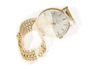 Tissot Seastar Seven