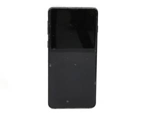 Mobiltelefon, Samsung Galaxy