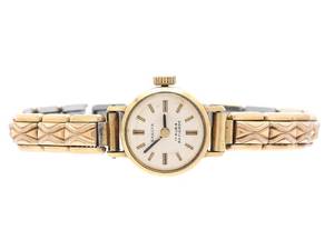 Damur Exacta 14K