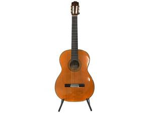 Takamine, Akustisk Gitarr