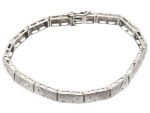 ARMBAND, 18K