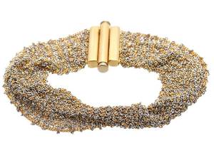 ARMBAND, 18K