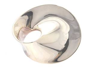 GEORG JENSEN