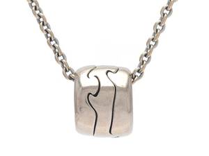 GEORG JENSEN