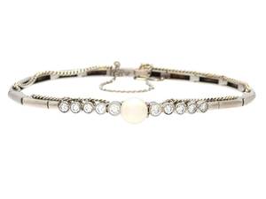 ARMBAND, 18K