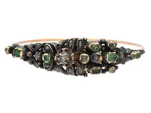ARMRING