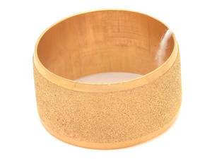 Ring 21K Ø19¾
