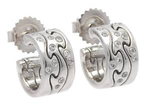 GEORG JENSEN