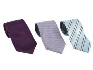 SLIPSAR, GANT, 3