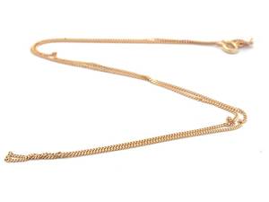 Halsband 14K, Pansar