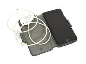 Mobiltelefon iPhone 7