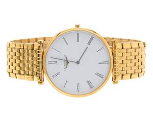 Herrur Longines La