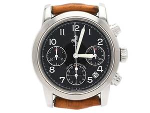 GIRARD-PERREGAUX