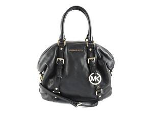 VÄSKA, MICHAEL KORS