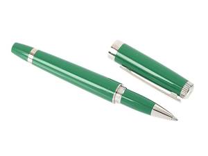 PENNA